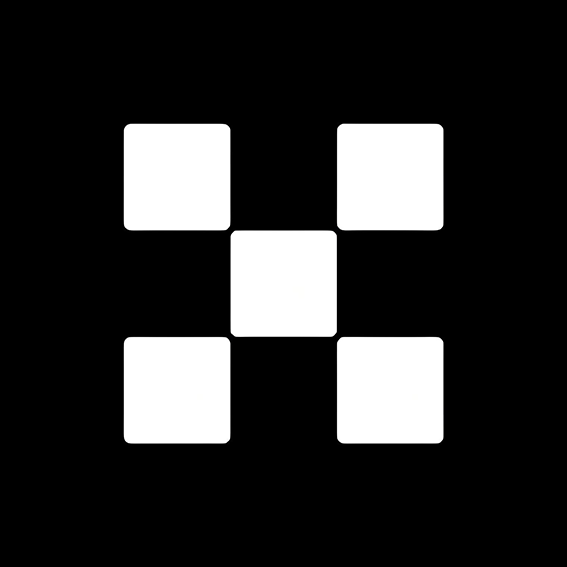 易安交易所app下载官网网交易界面